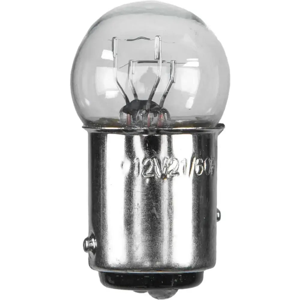 48-66512 (10) 10/Pk Bulb 12v Dual Element
