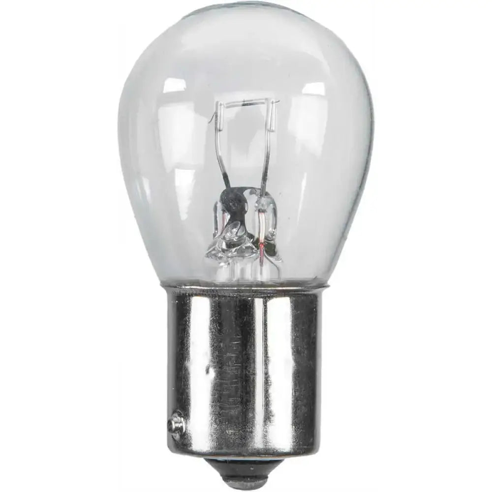 EMGO 48-66812 (10) 10/Pk Bulb #4527 12v/32cp 25w Signal Bulb