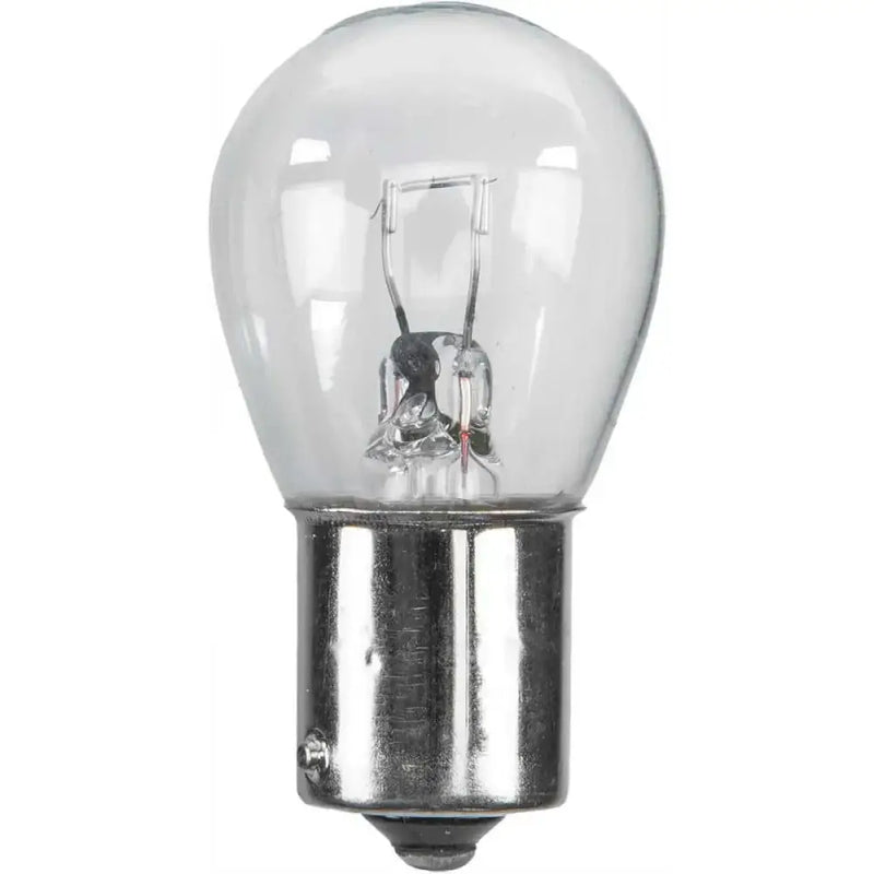 EMGO 48-66812 (10) 10/Pk Bulb #4527 12v/32cp 25w Signal Bulb