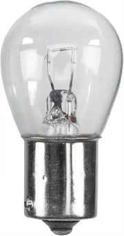 EMGO 48-66812 (10) 10/Pk Bulb #4527 12v/32cp 25w Signal Bulb