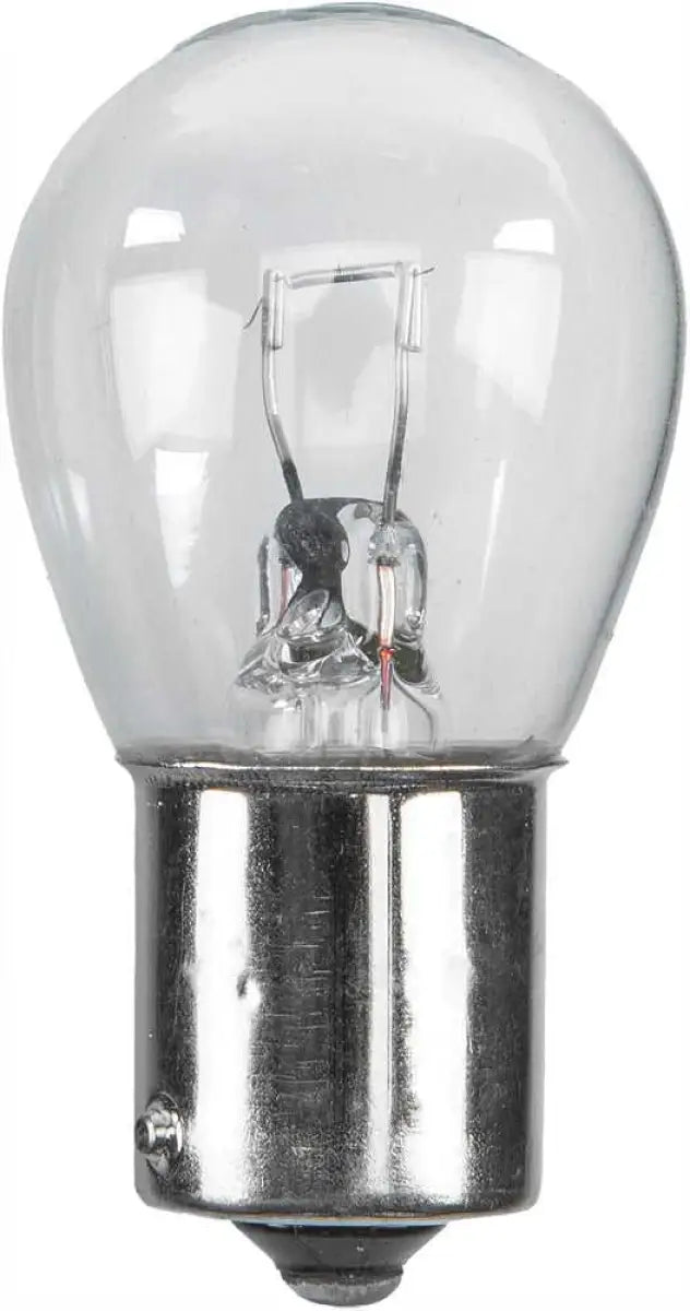 EMGO 48-66812 (10) 10/Pk Bulb #4527 12v/32cp 25w Signal Bulb