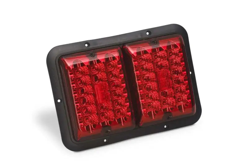 48-84-527 Trailer Light