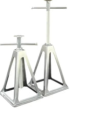48-979003 Trailer Stabilizer Jack Stand