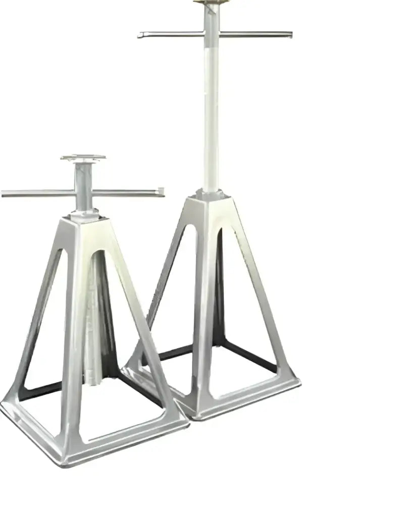 48-979003 Trailer Stabilizer Jack Stand