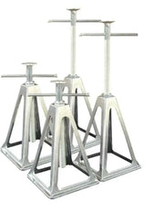 48-979004 Trailer Stabilizer Jack Stand