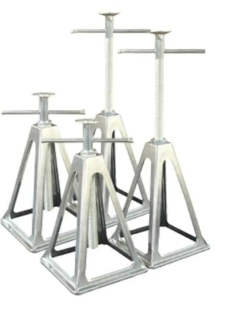 48-979004 Trailer Stabilizer Jack Stand