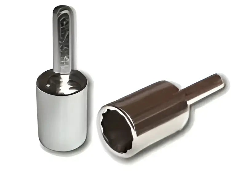 48-979005 Jack Service Kit