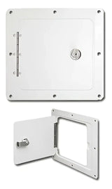 48-979009 Access Door