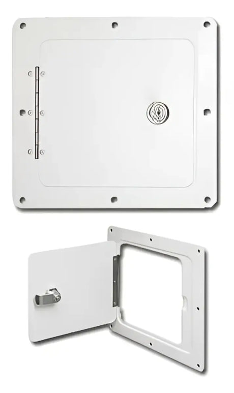 48-979009 Access Door