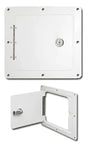 48-979009 Access Door