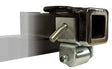 48-979020 Trailer Hitch Roller