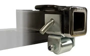 48-979020 Trailer Hitch Roller