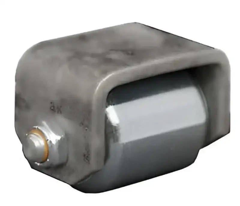 48-979023 Trailer Hitch Roller
