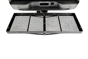 48-979025 Trailer Hitch Cargo Carrier