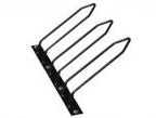 48-979030 Bike Rack