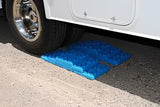 48-979051 Leveling Block