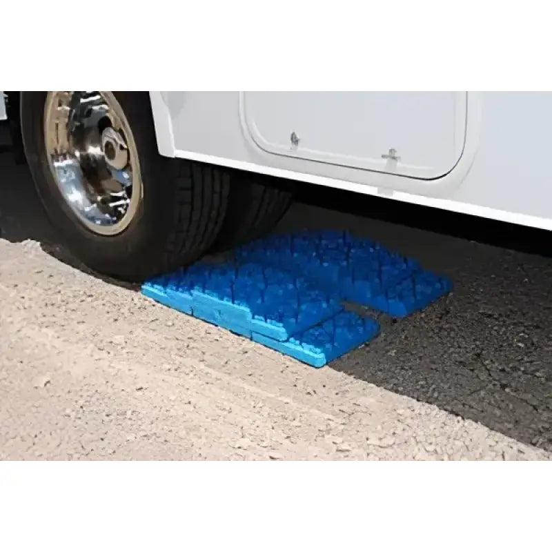 48-979051 Leveling Block