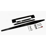 48-979080 Camper Stabilizer