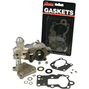 JAMES GASKETS 48-FL Gasket Oil Pump Shovel Kit