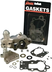 JAMES GASKETS 48-FL Gasket Oil Pump Shovel Kit