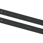48’’ Universal Wear Bar - Powersports