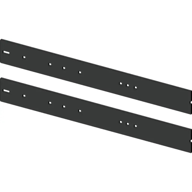 48’’ Universal Wear Bar - Powersports