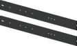 48’’ Universal Wear Bar - Powersports