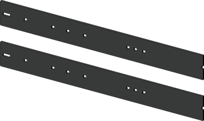 48’’ Universal Wear Bar - Powersports