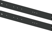 48’’ Universal Wear Bar - Powersports