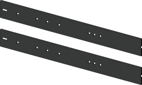 48’’ Universal Wear Bar - Powersports