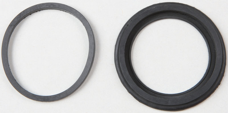 Caliper Rebuild Kit Rear Xl