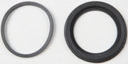 Caliper Rebuild Kit Rear Xl