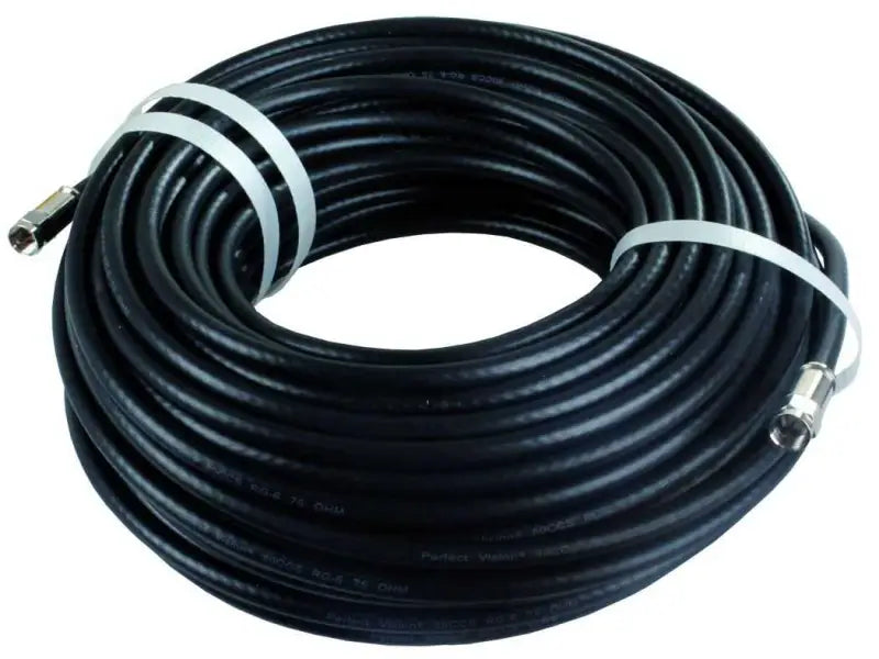 48005 Trailer Wiring Connector