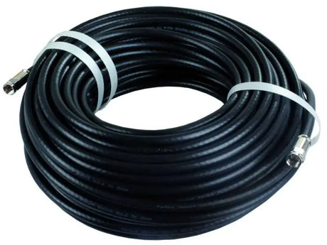 48005 Trailer Wiring Connector