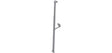 48007 Van Storage System Shelf Support
