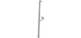 48007 Van Storage System Shelf Support