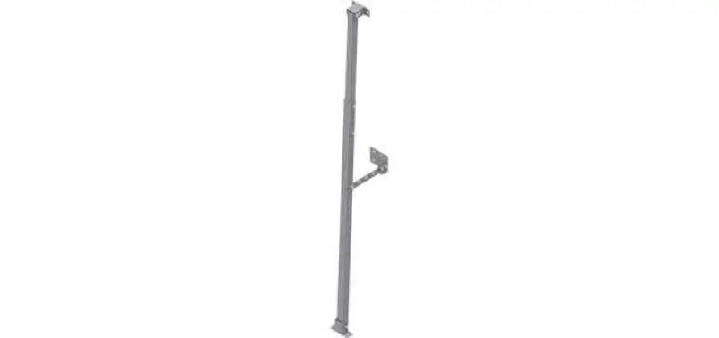 48007 Van Storage System Shelf Support