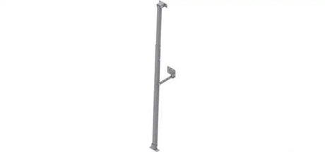 48007 Van Storage System Shelf Support