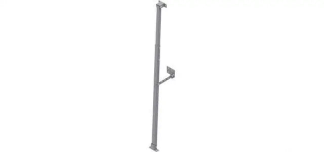 48007 Van Storage System Shelf Support