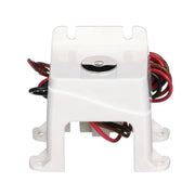 4801-7 Attwood Marine Asm-Switch Bilge Elec 12V