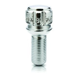 48018N Gorilla 14Mmx1.50 Ball Seat Bolt Lock Set - Wheel