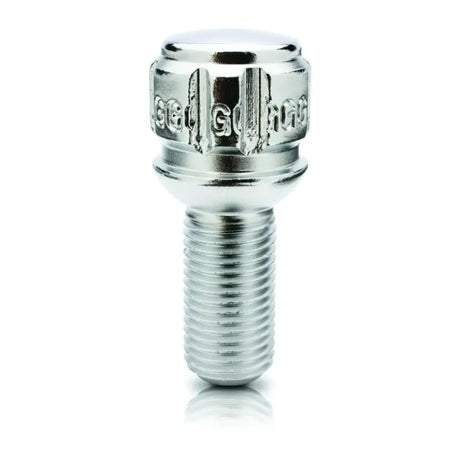 48018N Gorilla 14Mmx1.50 Ball Seat Bolt Lock Set - Wheel