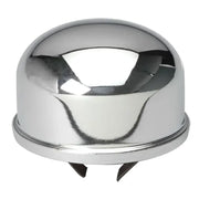 4802 Crankcase Breather Cap