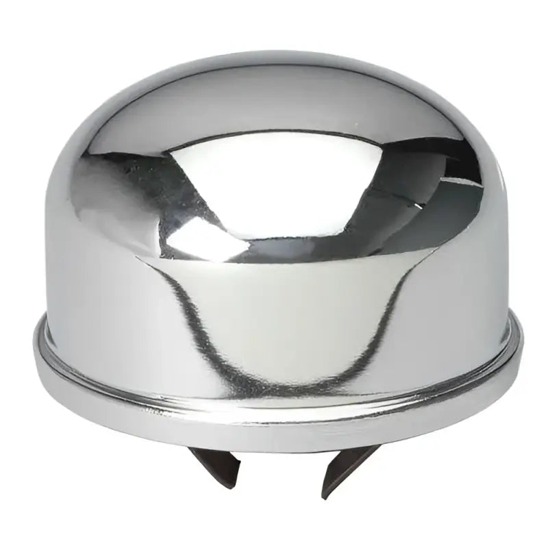 4802 Crankcase Breather Cap