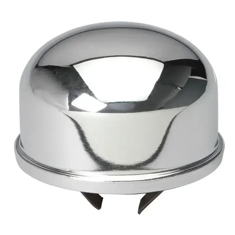 4802 Crankcase Breather Cap