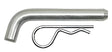 48021 Trailer Hitch Pin