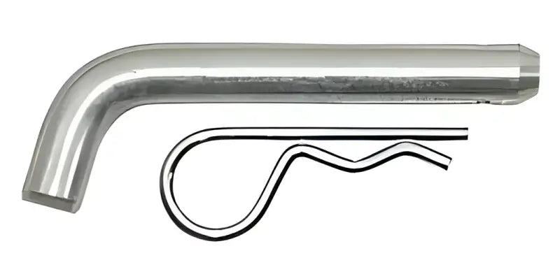 48021 Trailer Hitch Pin