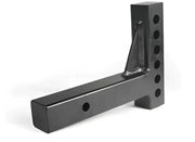 48023 Weight Distribution Hitch Hardware