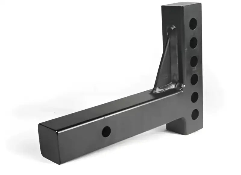 48023 Weight Distribution Hitch Hardware