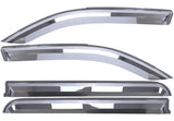 480243 Putco Chevrolet Silverado / Gmc Sierra 15